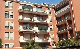 Residences Les Venitiennes Saint-raphaël