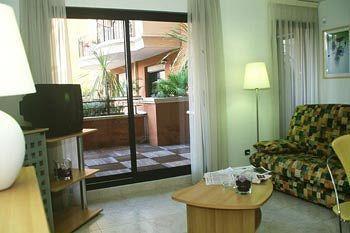 Residences Les Venitiennes Saint-Raphaël Extérieur photo