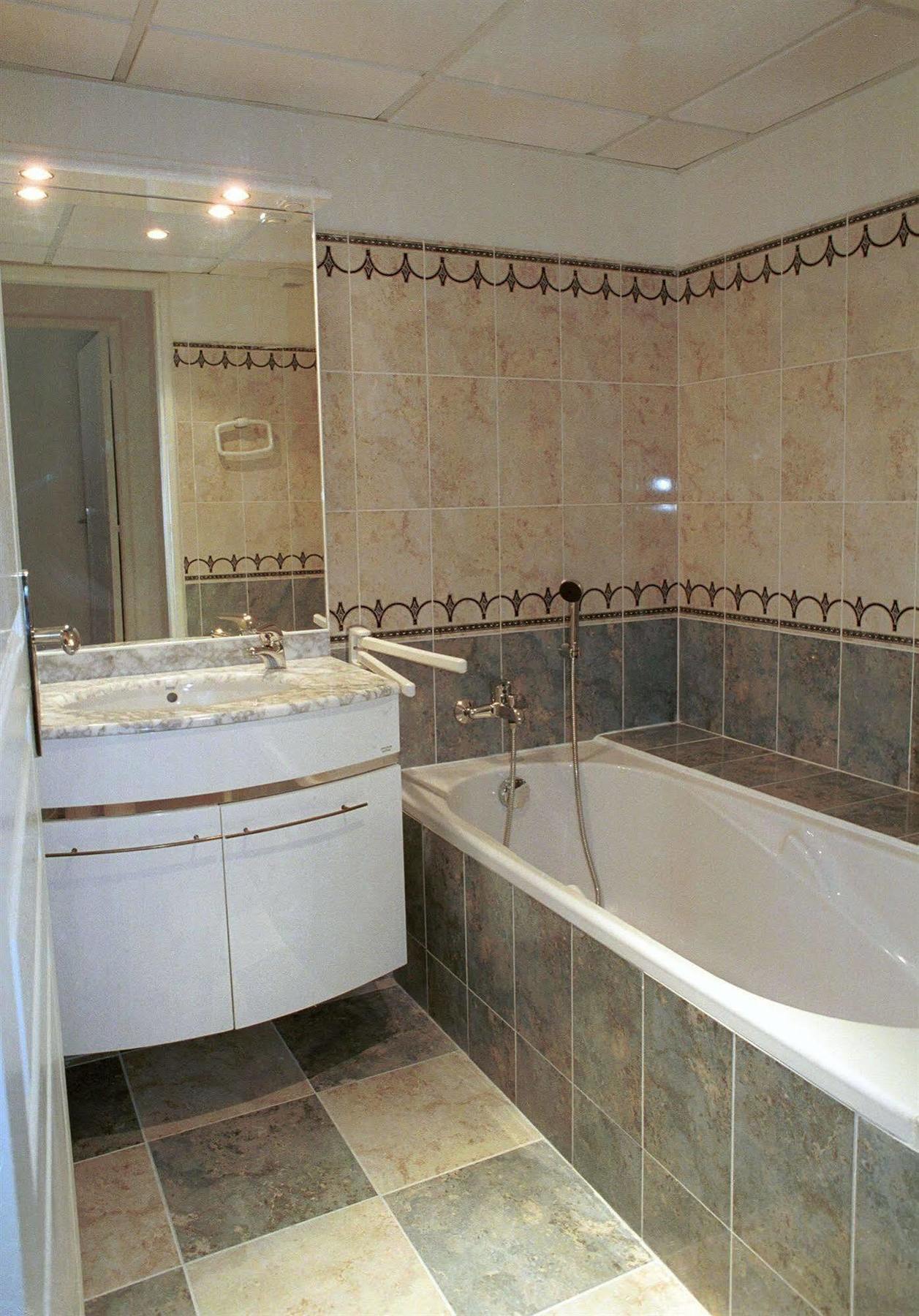 Residences Les Venitiennes Saint-Raphaël Extérieur photo